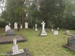 byrne-st-mary-magdalene-church-graveyard-s-29-49-453-e31-10-715-elev-1055m-4