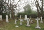 byrne-st-mary-magdalene-church-graveyard-s-29-49-453-e31-10-715-elev-1055m-5
