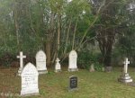 byrne-st-mary-magdalene-church-graveyard-s-29-49-453-e31-10-715-elev-1055m-6