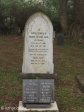 byrne-st-mary-magdalene-church-graveyard-s-29-49-453-e31-10-715-elev-1055m-7
