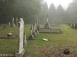byrne-st-mary-magdalene-church-graveyard-s-29-49-453-e31-10-715-elev-1055m-8