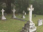 byrne-st-mary-magdalene-church-graveyard-s-29-49-453-e31-10-715-elev-1055m-9