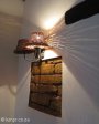 byrne-the-oaks-hotel-original-wall-s-29-49-346-e-30-10-590-elev-1043m-5