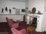 byrne-the-oaks-hotel-s-29-49-346-e-30-10-590-elev-1043m-1