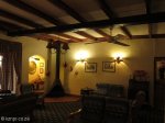 byrne-the-oaks-hotel-s-29-49-346-e-30-10-590-elev-1043m-10