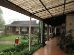 byrne-the-oaks-hotel-s-29-49-346-e-30-10-590-elev-1043m-11