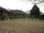 byrne-the-oaks-hotel-s-29-49-346-e-30-10-590-elev-1043m-13