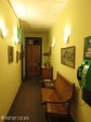 byrne-the-oaks-hotel-s-29-49-346-e-30-10-590-elev-1043m-2