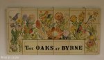 byrne-the-oaks-hotel-s-29-49-346-e-30-10-590-elev-1043m-3