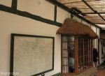 byrne-the-oaks-hotel-s-29-49-346-e-30-10-590-elev-1043m-4