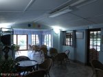 byrne-the-oaks-hotel-s-29-49-346-e-30-10-590-elev-1043m-6