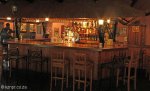 byrne-the-oaks-hotel-s-29-49-346-e-30-10-590-elev-1043m-7