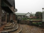 byrne-the-oaks-hotel-s-29-49-346-e-30-10-590-elev-1043m-9