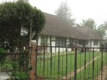 byrne-village-old-thatch-cottage