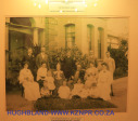Burban-Berea-Musgrave-Road-The-Caister-House-1867-family-Greenacres-home-Sir-Benjamin-and-Lady-Greenacre.-1