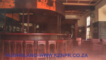 Durban-Berea-Musgrave-Road-The-Caister-bar5