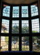 Durban-Berea-Musgrave-Road-The-Caister-bay-window19