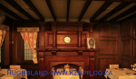 Durban-Berea-Musgrave-Road-The-Caister-dining-room-12