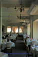 Durban-Berea-Musgrave-Road-The-Caister-dining-room-14