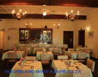 Durban-Berea-Musgrave-Road-The-Caister-dining-room-15
