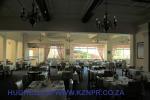 Durban-Berea-Musgrave-Road-The-Caister-dining-room-16