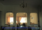 Durban-Berea-Musgrave-Road-The-Caister-dining-room-17