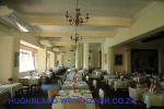 Durban-Berea-Musgrave-Road-The-Caister-dining-room-18