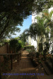 Durban-Berea-Musgrave-Road-The-Caister-exterior-1