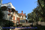 Durban-Berea-Musgrave-Road-The-Caister-exterior-2