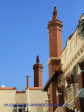 Durban-Berea-Musgrave-Road-The-Caister-exterior-3