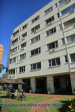 Durban-Berea-Musgrave-Road-The-Caister-exterior15