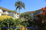 Durban-Berea-Musgrave-Road-The-Caister-exterior16