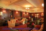 Durban-Berea-Musgrave-Road-The-Caister-lounge-area-30