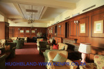 Durban-Berea-Musgrave-Road-The-Caister-lounge-area-33