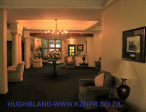 Durban-Berea-Musgrave-Road-The-Caister-lounge-area-35