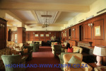 Durban-Berea-Musgrave-Road-The-Caister-lounge-area-36