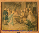 Durban-Berea-Musgrave-Road-The-Caister-painting-65