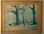 Durban-Berea-Musgrave-Road-The-Caister-painting-of-hunting-scene-4