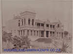 Durban-Berea-Musgrave-Road-The-Caister-photo-Durban-club-50