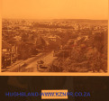 Durban-Berea-Musgrave-Road-The-Caister-photo-Durban-from-the-Berea-66