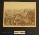 Durban-Berea-Musgrave-Road-The-Caister-photo-Greenacres-first-stoor-67