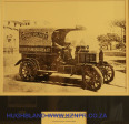 Durban-Berea-Musgrave-Road-The-Caister-photo-Harvey-Greenacre-delivery-van