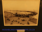 Durban-Berea-Musgrave-Road-The-Caister-photo-of-bathing-enclosure69