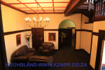 Durban-Berea-Musgrave-Road-The-Caister-reception-33