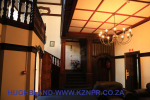 Durban-Berea-Musgrave-Road-The-Caister-reception-34