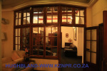 Durban-Berea-Musgrave-Road-The-Caister-reception-44