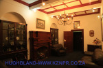 Durban-Berea-Musgrave-Road-The-Caister-reception-45