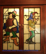 Durban-Berea-Musgrave-Road-The-Caister-stained-glass-1