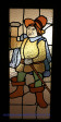 Durban-Berea-Musgrave-Road-The-Caister-stained-glass-2