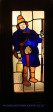 Durban-Berea-Musgrave-Road-The-Caister-stained-glass-3